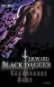 [Black Dagger 25] • Gefangenes Herz